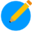 redovisningsdatum.se icon