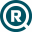 redox.dk icon