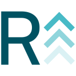 redoxengine.com logo