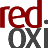 redoxi.com icon