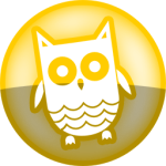 redoxldn.com icon