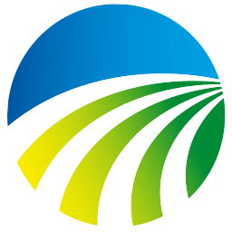 redpac.org.es logo