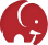 redpah.com logo