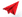 redpaperplane.com icon