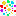 redparacrecer.org icon