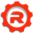 redparts.lv icon