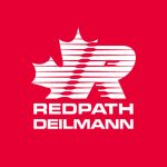 redpathdeilmann.com icon