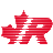 redpathmining.com icon