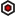 redpencil.io icon
