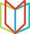 redpepper.digital logo