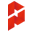 redpepperdigital.net logo