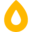 redpetroil.com icon