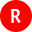 redpics.pro logo