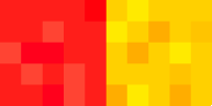 redpixelyellowpixel.com icon
