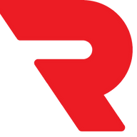 redplanethotels.com icon