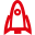 redplanetpictures.co.uk icon