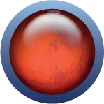 redplanetsoftware.com icon