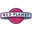 redplanetwd.com icon