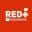 redplus.gr icon