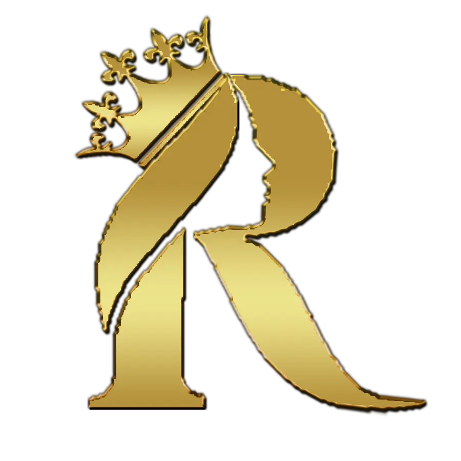 redpnl.net icon