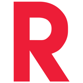 redpoint.games icon