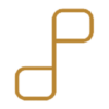 redpointcompany.com icon
