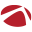 redpointcreative.ca icon