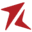 Redpoint Global