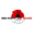 redpoppyarthouse.org icon