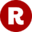 RedPorn favicon