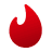 redporntube.xxx icon