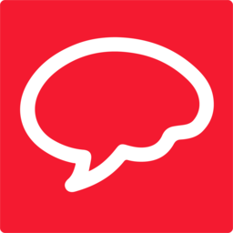 redpsi.com.ar icon