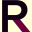 redpsite.com icon
