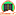 redradioypc.com icon