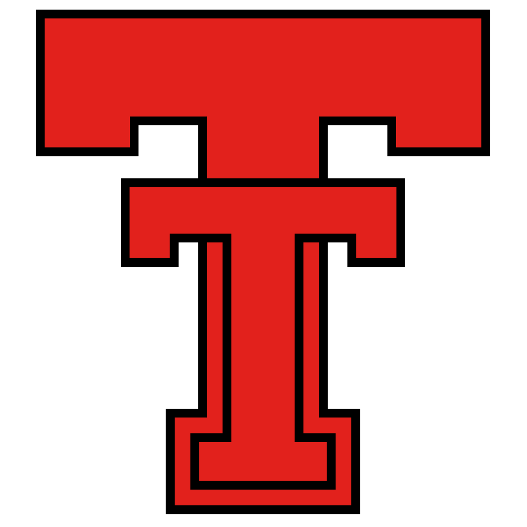 redraiderclub.com icon