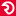 redrawtravel.com icon
