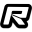 redrc.net icon