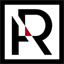 redrealestate.ch icon