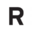 redress.org icon