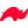 redrhino.co.uk icon