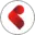 redribbonrecoverycolorado.com icon