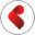 redribbonrecoveryindiana.com icon