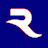 redrivercatalog.com icon