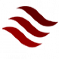 Red River Credit Corporation logo