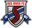 redriverfc.com icon