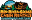 redrivergorgecabinrentals.com icon