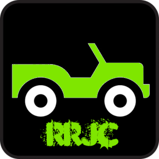 redriverjeepclub.com icon