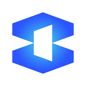 redrob.io icon