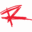 redrocker.com logo