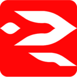 redrocketpay.com icon